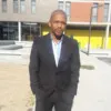 Themba Mazwi