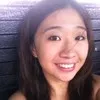 Wei Chen