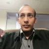 Ariff Shauri