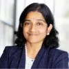 Sunita Parasuraman
