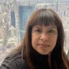 Hilda Tavoukjian