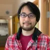 Alexander Chung