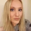 Melissa Godek