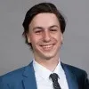 Matt Antulov