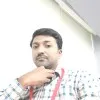 Praveen kumar
