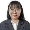Jenny Jiang
