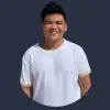 Henry Christian Pradilla