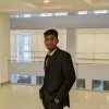 adithya