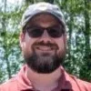 Brian Wauford