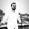 Saurabh Suman