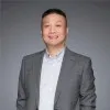 Kris Ruan