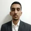 Ashwath