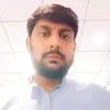 Mohsin Shahzad