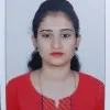 Kavyashree