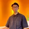 Victor Wong