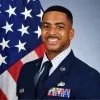 Tony Lavell Crockett II