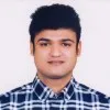 Pratyay Paul