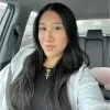 Jamie Alexandra Tan