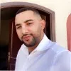 Saad El Menjaoui