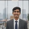 Aditya Panhalkar