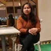 MUSKAN