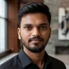 Harikrishna