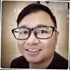 Felix Bedindang Chin