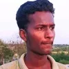 Jeevanandhan