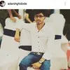 Adarsh Ghidode