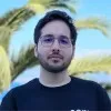 Kianoosh Hematian Elmi