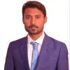 Engr Rao Atif