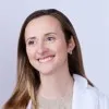 Caitlin Policastro