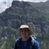 Griffin Klett