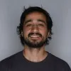 Amine Bouayad