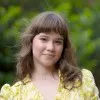 Grace Anderson