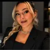 Pamela Delgado