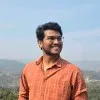 Souvik Mahato