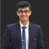 Stavan Shah