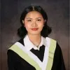 Aelyne Louise Viray