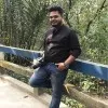 arnab haldar
