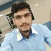 SHASHI THAKUR
