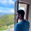 Yatish Manjeshwar