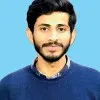 Aqib Rasheed