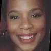 Makeda Haynes