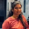 Lehanya