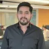 Lev Alejandro Barajas Ochoa