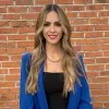 Cecilia Carrascal