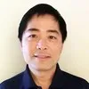 James Hu