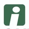 InSource Technologies Marketing Paulding