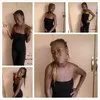 martha apapa